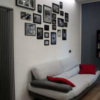 Divano Poltrone e Sofà