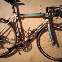 Bianchi Intenso TG 57 my 2019