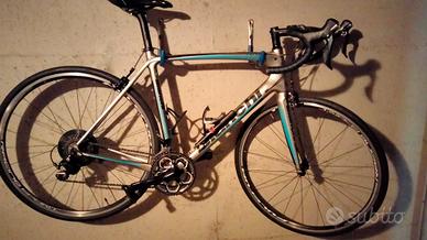 Bianchi Intenso TG 57 my 2019