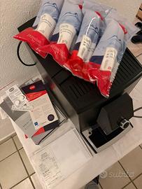 Macchina da caffe Nivona