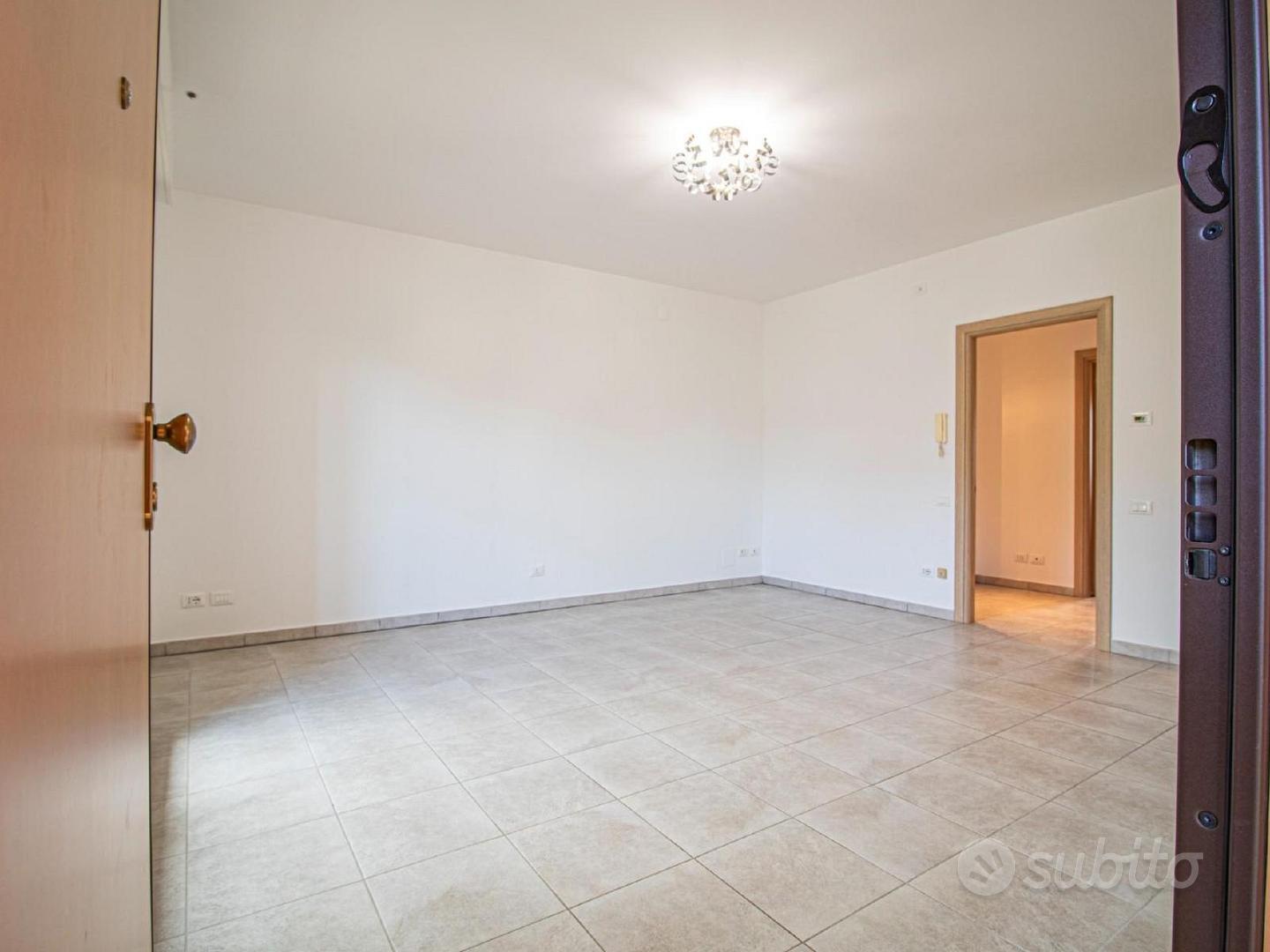 Appartamento – Moimacco, Udine / Udin / Videm - Altro