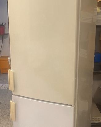 FRIGORIFERO MIELE - 2 MOTORI - 385 LITRI