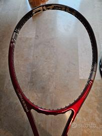 Head Perstige mid 93 youtec ig