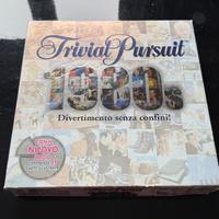 Trivial pursuit 1980s