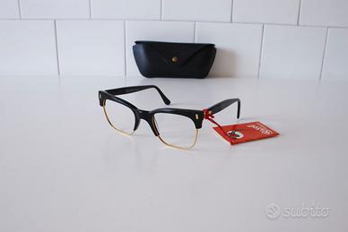 Persol Ratti Cellor col. 95 montatura vintage