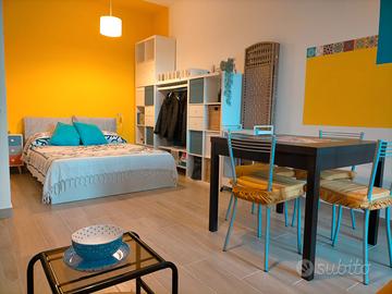 Toscolano Maderno prossimità lago