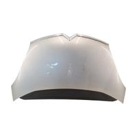 Cofano anteriore Citroen C4 Grand Picasso del 2007