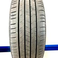 Kumho 215/55 R18 95H