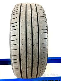 Kumho 215/55 R18 95H