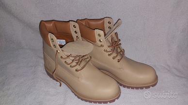 timberland 