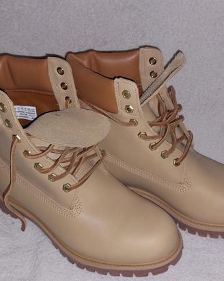 timberland 