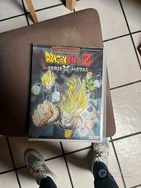 Album dragon ball