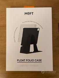 Custodia per iPad Pro 11”