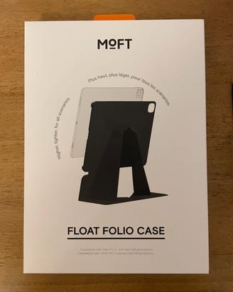 Custodia per iPad Pro 11”