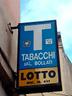 proponiamo-a-sassari-tabaccherie-a-partire-135-000