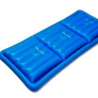 materasso ad acqua antidecubito 