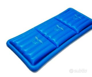 materasso ad acqua antidecubito 