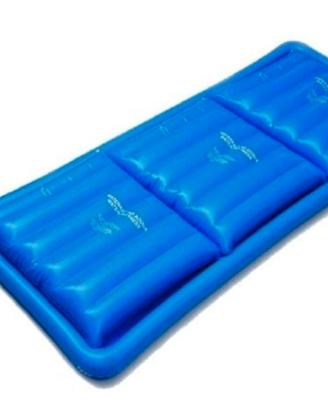 materasso ad acqua antidecubito 