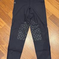 Pantaloni cavalleria toscana