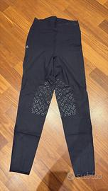 Pantaloni cavalleria toscana