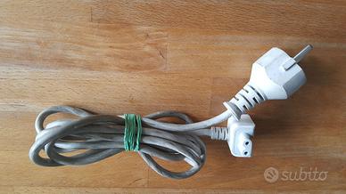 Cavo Apple originale di prolunga per Magsafe