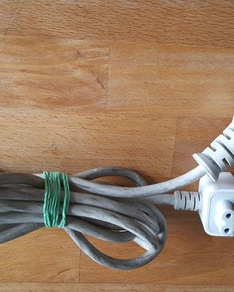 Cavo Apple originale di prolunga per Magsafe