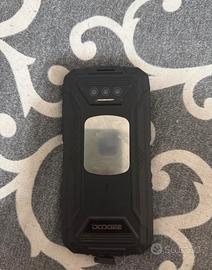 Doogee S41 plus