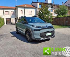 CITROEN C3 Aircross BlueHDi 110 S&S GARANZIA CIT