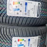GOMME QUALITA PREMIUM