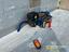 Immagine 28