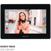 Videocitofono came