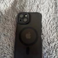 Iphone 14 nero 128gb