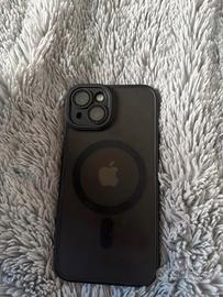 Iphone 14 nero 128gb