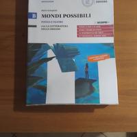 Mondi Possibili (B)