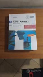 Mondi Possibili (B)