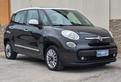 Fiat 500L 1.6 Multijet 105 CV Lounge