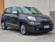 Fiat 500L 1.6 Multijet 105 CV Lounge