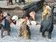 Immagine 2