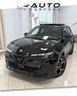 alfa-romeo-junior-1-2-145-cv-sprint-tetto-apribile