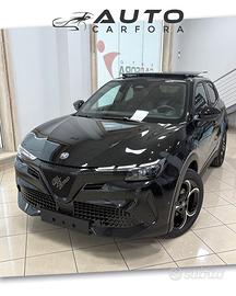 Alfa Romeo Junior 1.2 145 CV Sprint-Tetto Apribile
