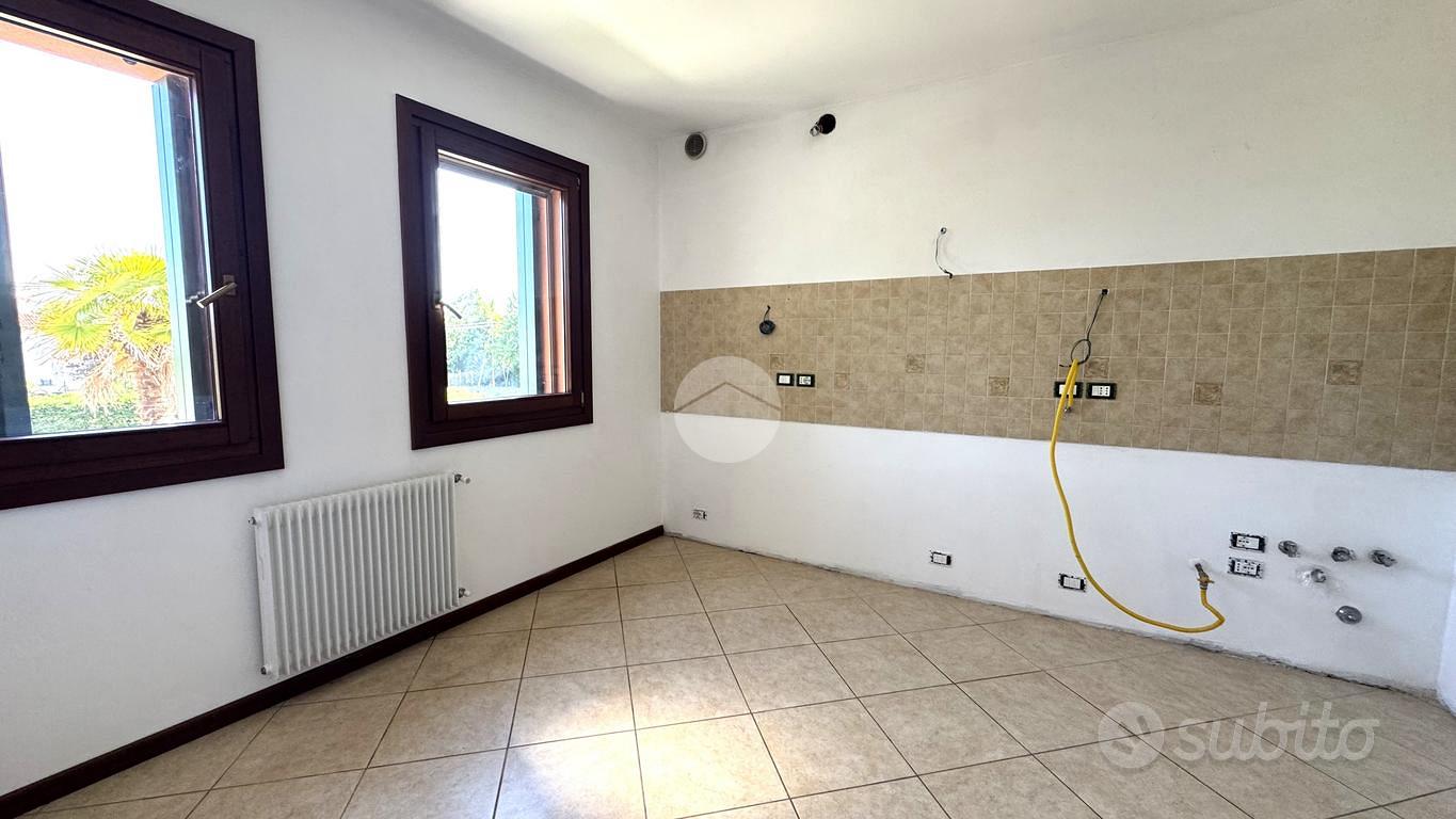Appartamento – Preganziol, Borgo Verde - Vista 4