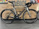 bici-da-corsa-scott-foil-ultegra-di2-tg-s