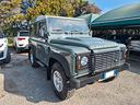 land-rover-defender-2-2-cc-n1-4-posti