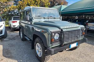 Land Rover Defender 2.2 cc - N1 - 4 posti