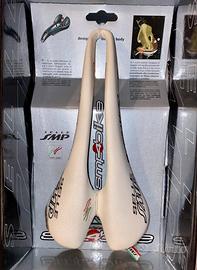 Sella SMP Evolution Ricamata