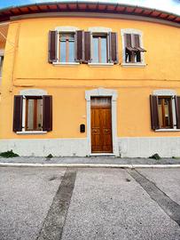 Terra tetto indipendente