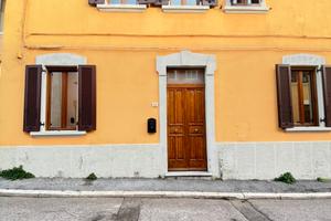 Terra tetto indipendente