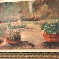 Quadro di Marco Bardini