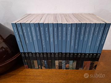 I grandi musei del sole 24 ore