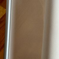 Tenda motorizzata wifi